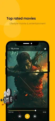 movie-to-watch-on-hotstar Top Rated Movies